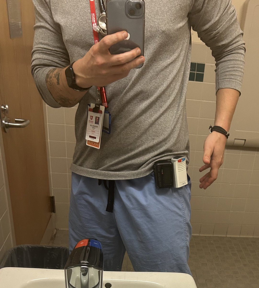 Daniel Persson, DO, MBA tweet media