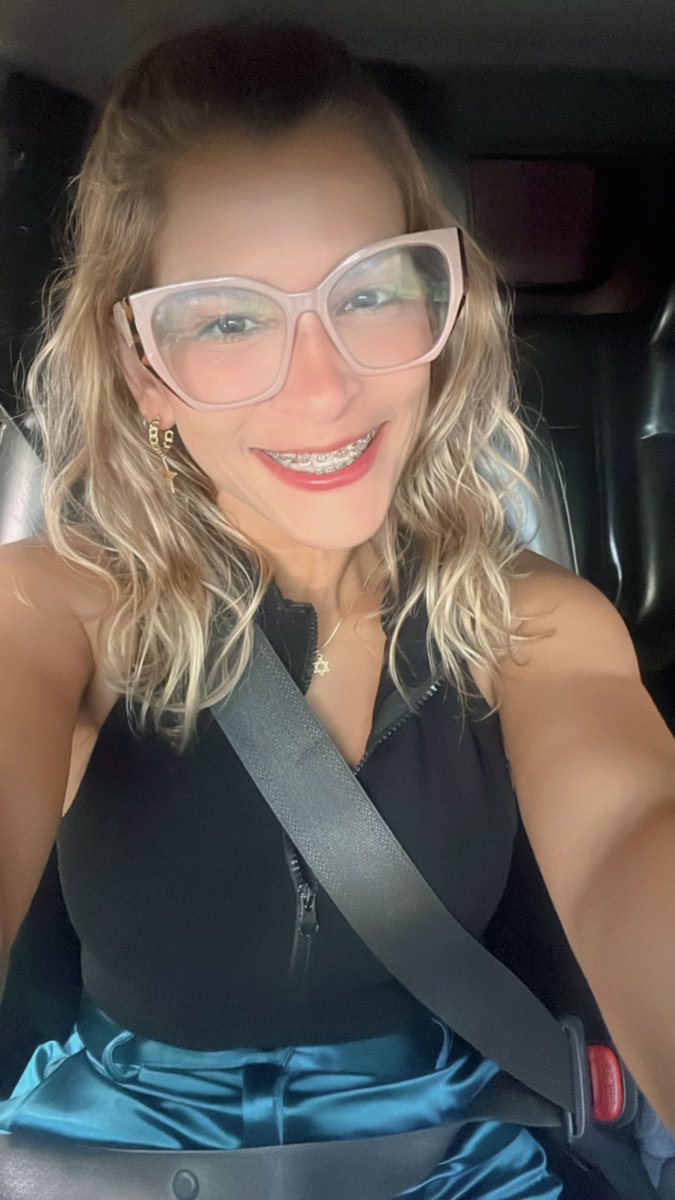 Cree y confía en los tiempo de Dios