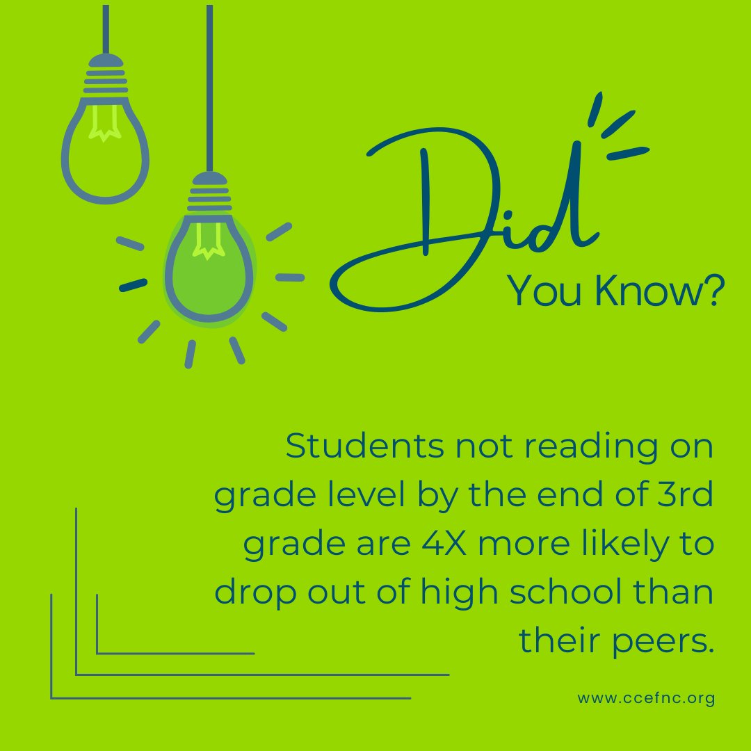 Cabarrus County Education Foundation (CCEF) tweet media