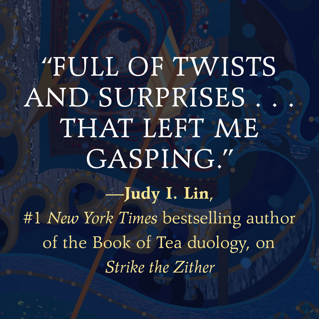 Fierce Reads (@fiercereads) on Twitter photo Have you read <a href="/joanhewrites/">Joan π¦ mostly on insta</a>' Kingdom of Three duology? Full of secrets and betrayal, this incentive and sweeping fantasy is perfect for fans of Rebecca Ross and Chloe Gong. Start reading now: bit.ly/4bQsvbn Have you read <a href="/joanhewrites/">Joan π¦ mostly on insta</a>' Kingdom of Three duology? Full of secrets and betrayal, this incentive and sweeping fantasy is perfect for fans of Rebecca Ross and Chloe Gong. Start reading now: bit.ly/4bQsvbn