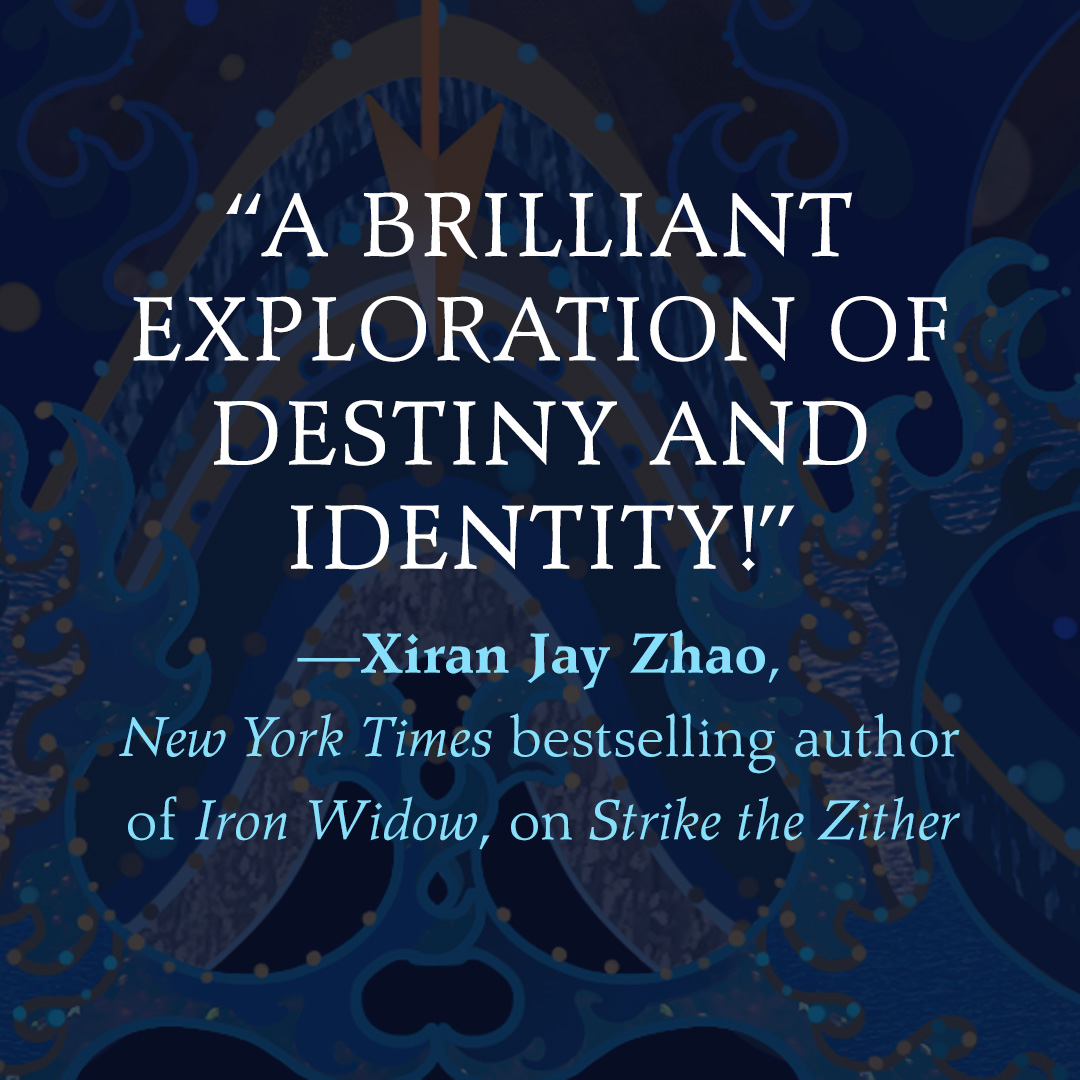 Fierce Reads tweet media