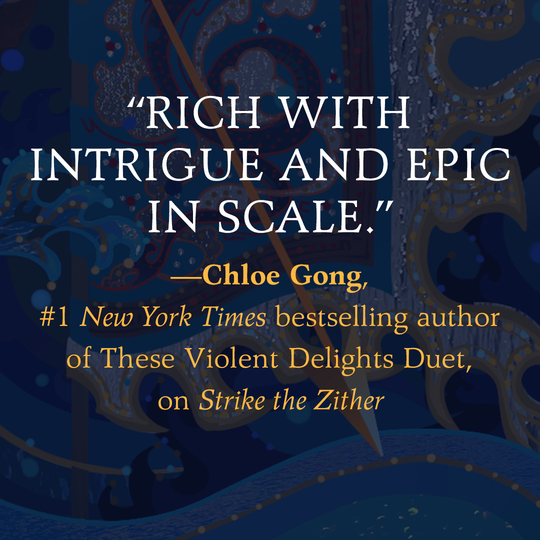 Fierce Reads tweet media