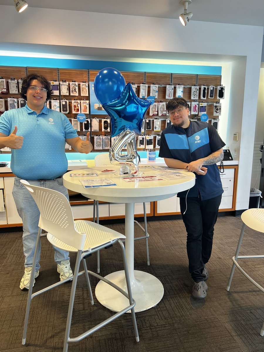 Flora Colon tweet media