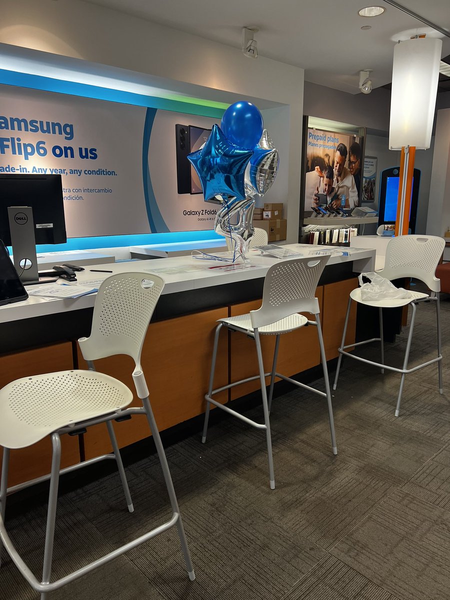 Flora Colon tweet media