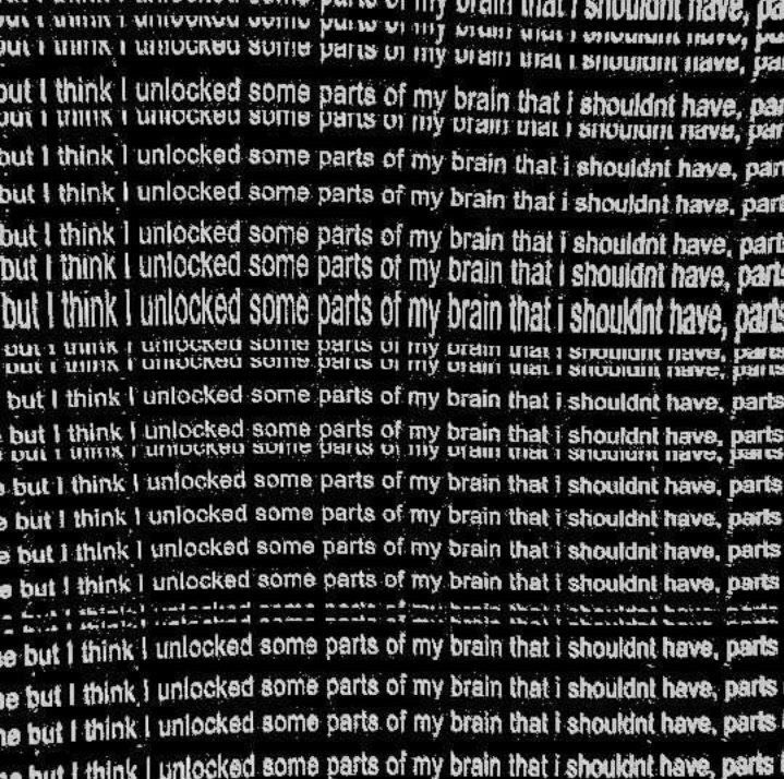 ‏ً (@user0000o0) on Twitter photo 