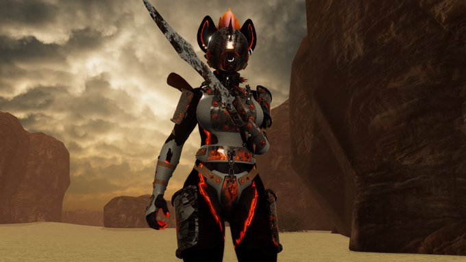 New raider yeen avatar https://t.co/zTcuVQpCCb