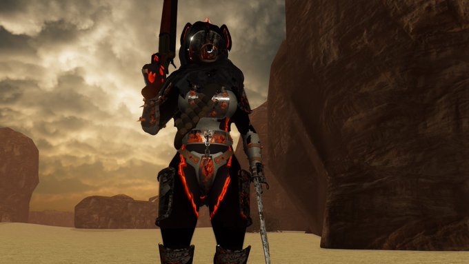 New raider yeen avatar https://t.co/zTcuVQpCCb