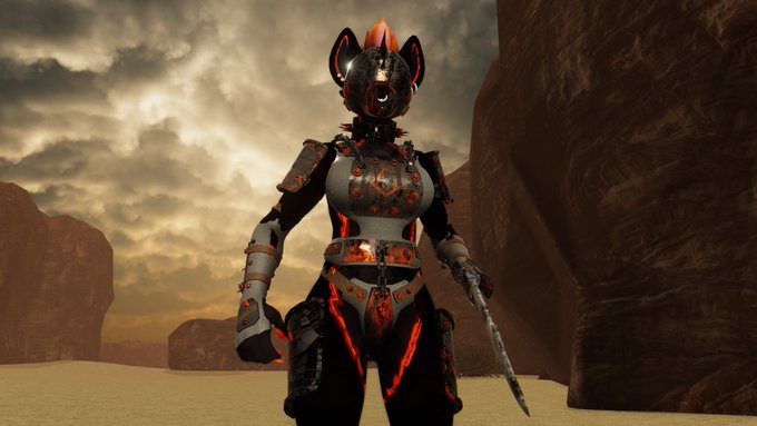 New raider yeen avatar https://t.co/zTcuVQpCCb