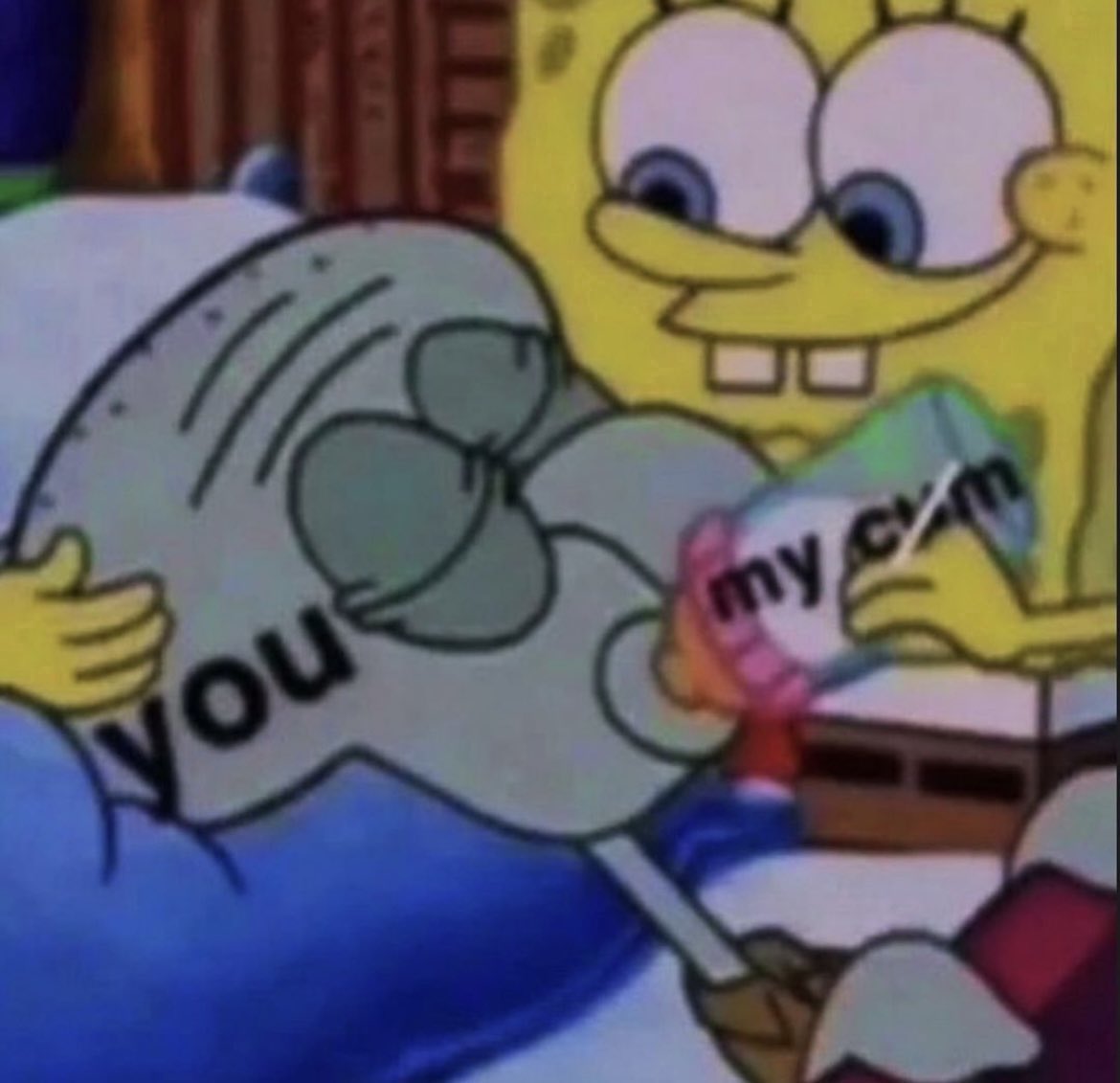 Content from goddesstanja