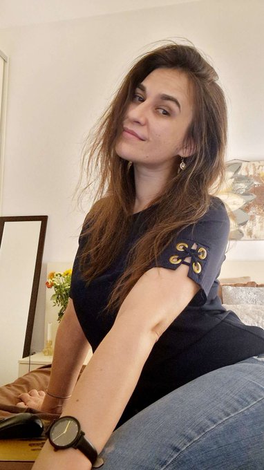 Join my show right now @Stripchat 👉 https://t.co/hcakFVRJC0 #stripchat #stripchatlive https://t.co/1<a class="tags" href="/tag/stripchat">@stripchat</a><a href="/tag/stripchat"class="tags"><span>#stripchat</span></a><a href="/tag/stripchatlive"class="tags"><span>#stripchatlive</span></a>