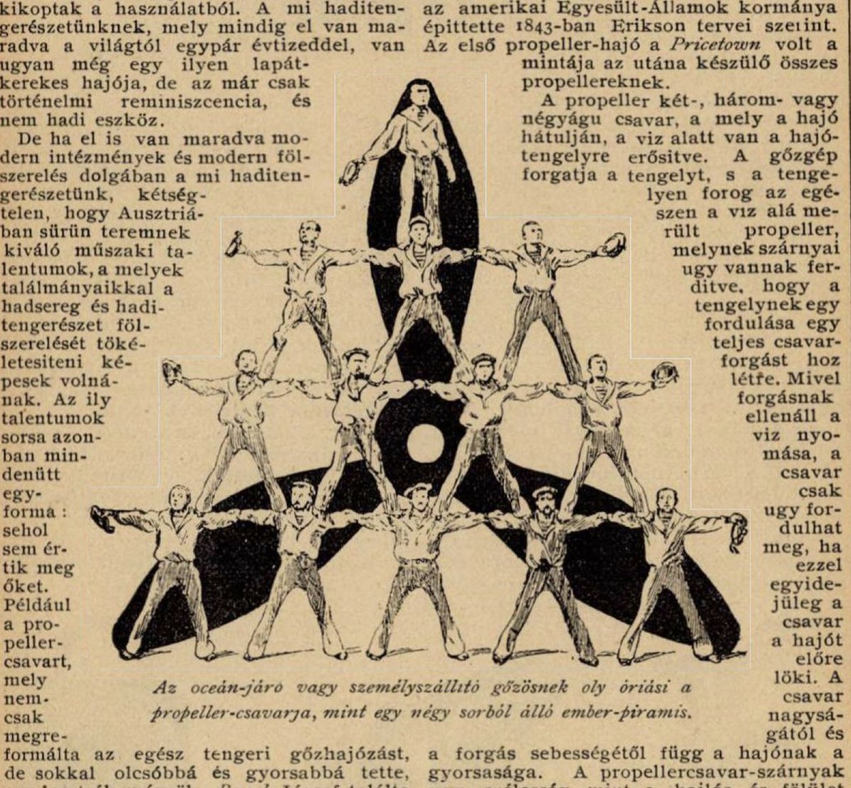 attilabatorfy's tweet photo. My fav infographics and data graphics from the annual Kincses Kalendárium (Treasure Calendar), 1900–1930 https://t.co/k2bUuTwqCA