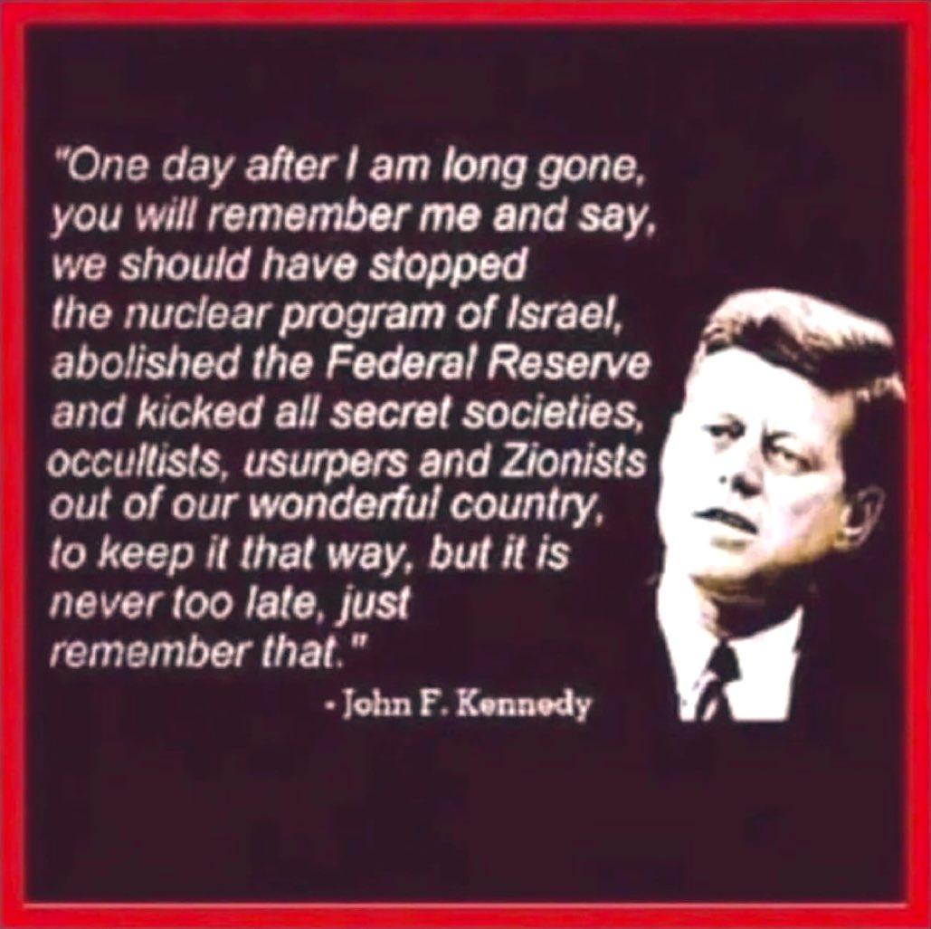 <a href="/jacksonhinkle/"></a> He was right
