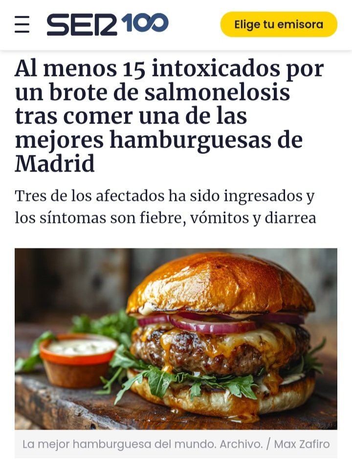 Ramón🔻 tweet media
