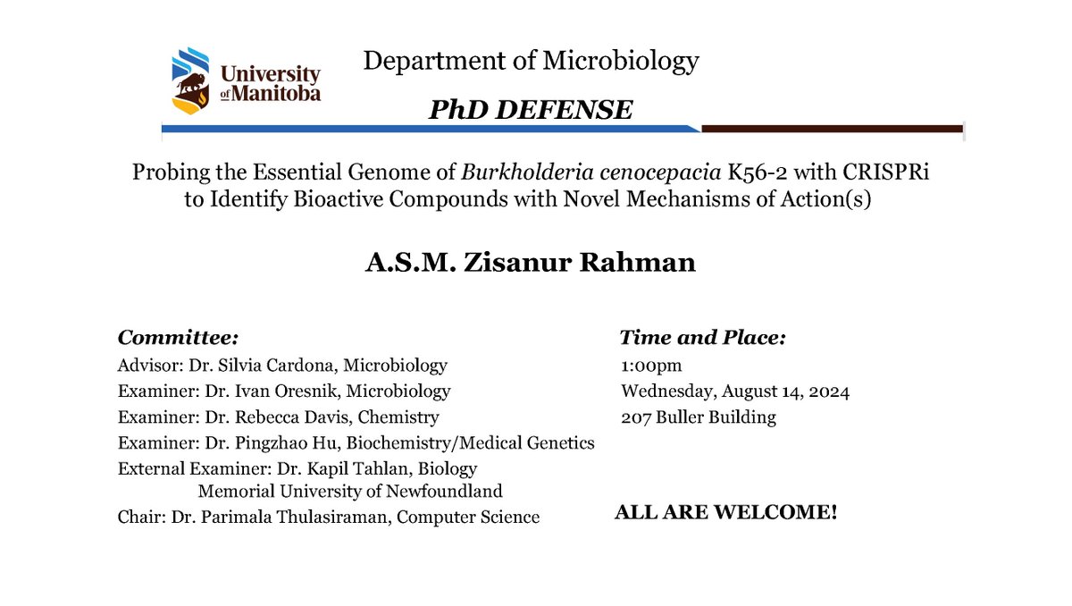 ManitobaMicrobiology tweet media