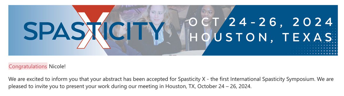 Nicole Hatchard, DO tweet media