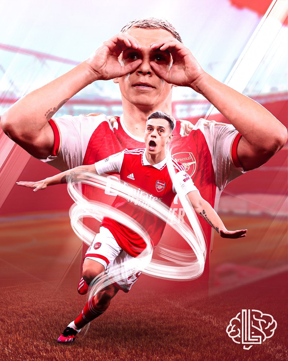 <a href="/LTrossard/">Leandro Trossard</a> ❤️

#design #designer #jogador #player #jogadores #time #art #futebol #soccer #football #feed #repost #like #feeddesignrepost #viral #graphicdesign #fy #fyp #fypage #art #artdigital #trossard #arsenal #gunners #midia #midiadigital #mobile #designmobile #designermobile