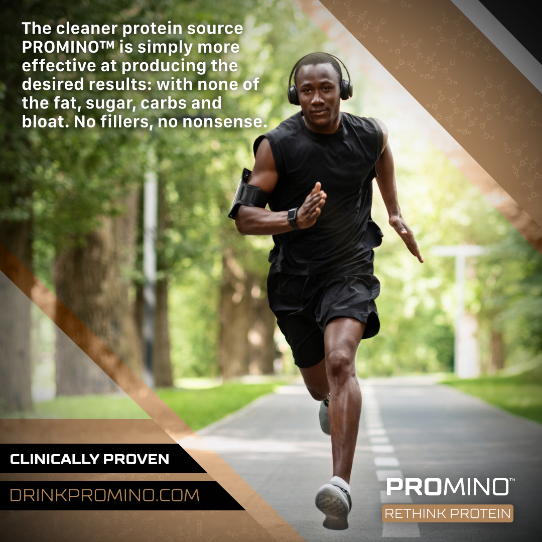 Drink Promino tweet media