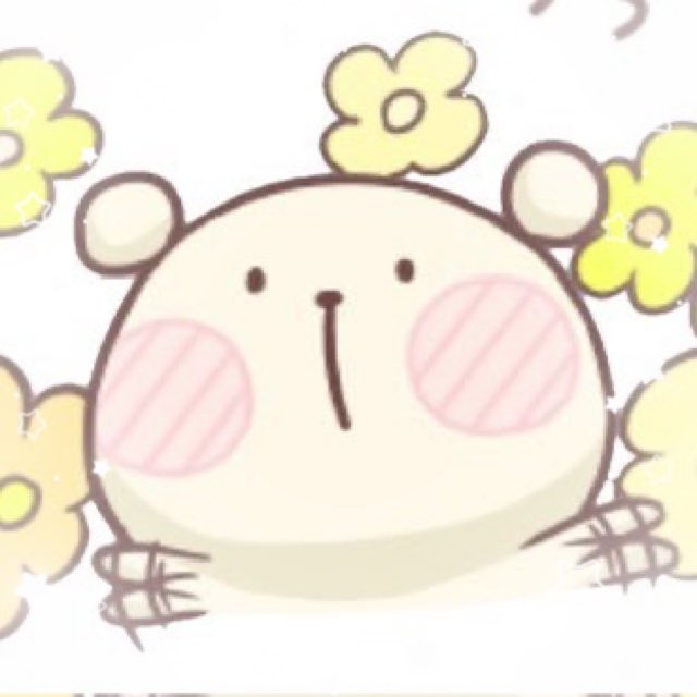 精神年齢低めの馬鹿丸出しで愚痴なども言う雑多垢あってここより浮上率高めやし繋がりたい気してて
でもｶﾞﾝﾏ以外🌈の方しか観てないしある程度切り替え？出来ちゃってるので普通にオタクしてるから不快に思われちゃうかも〜
大丈夫な方♡反応で迎え行きます