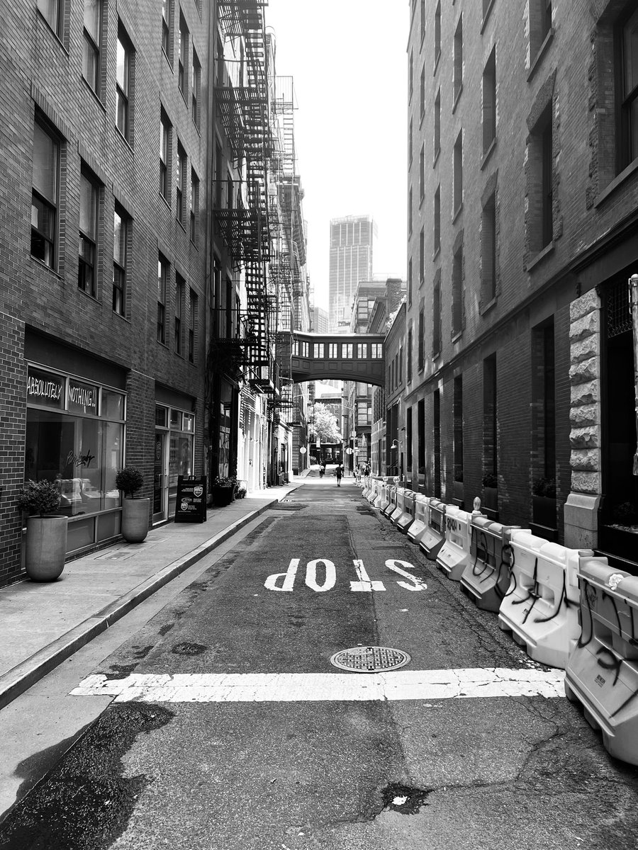 Suddenly I want a <a href="/justsalad/">Just Salad</a> …