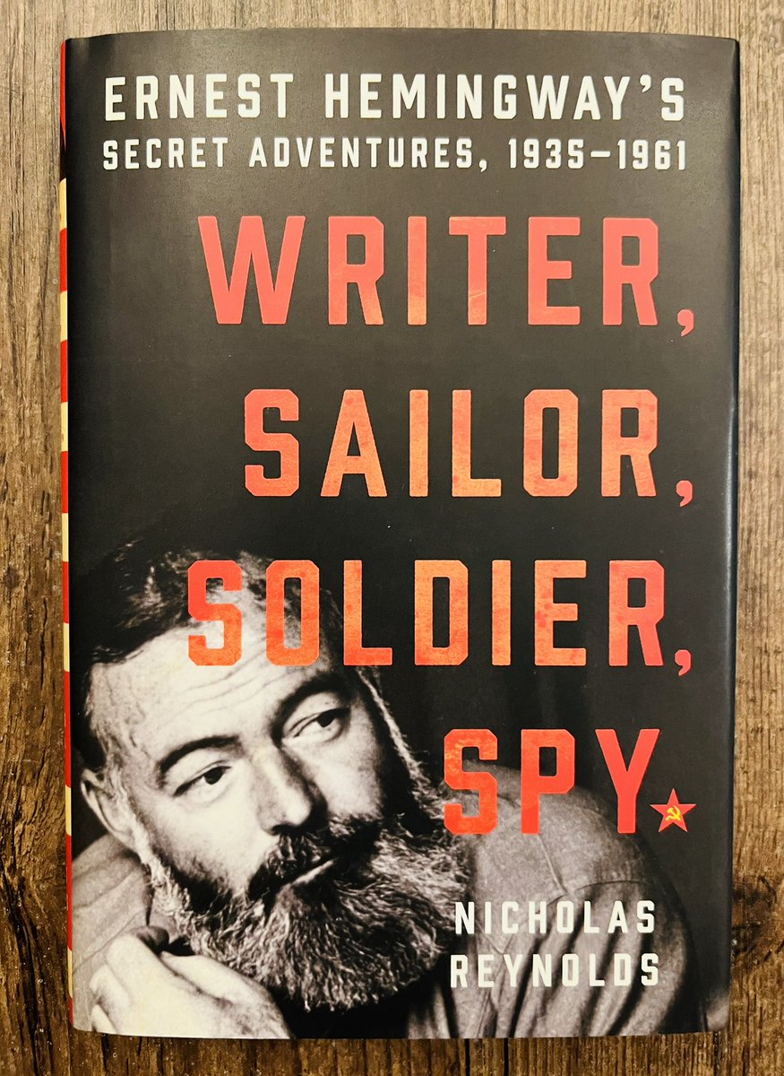 Aaron Gwyn tweet media