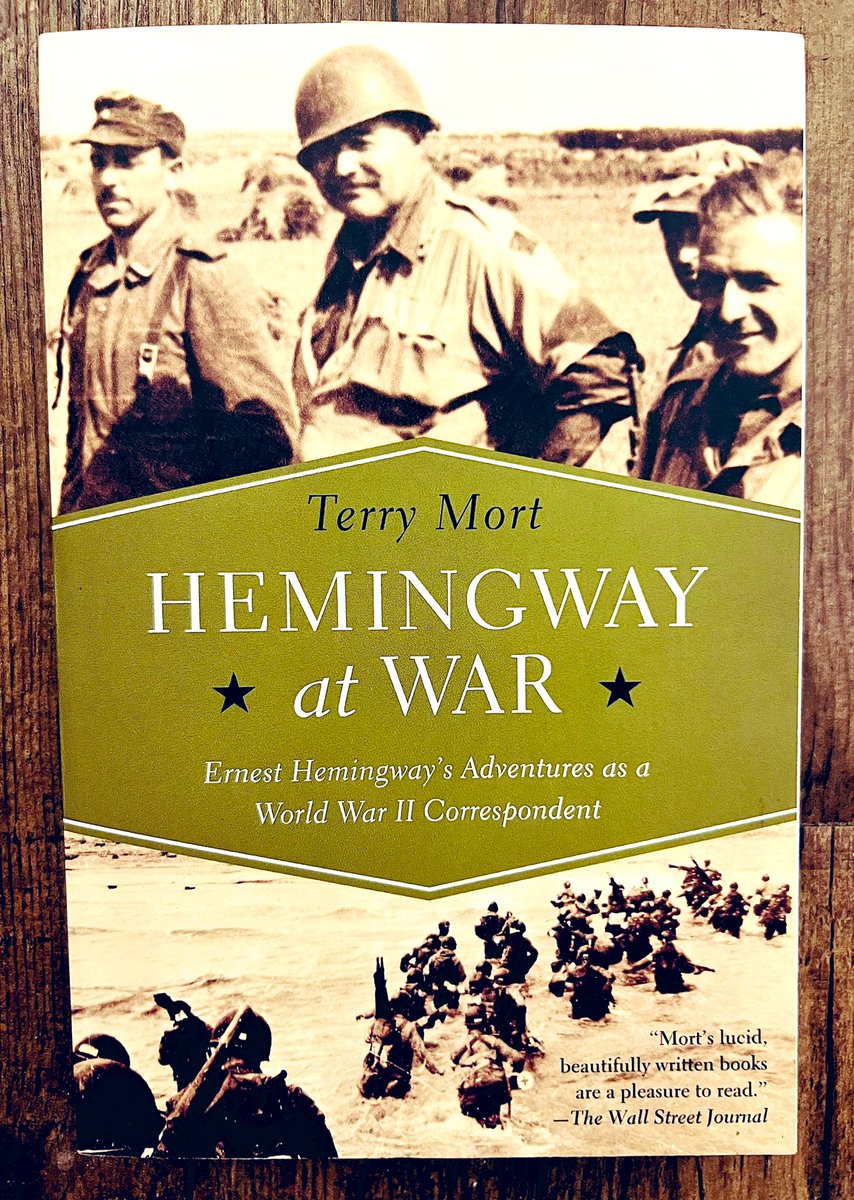 Aaron Gwyn tweet media