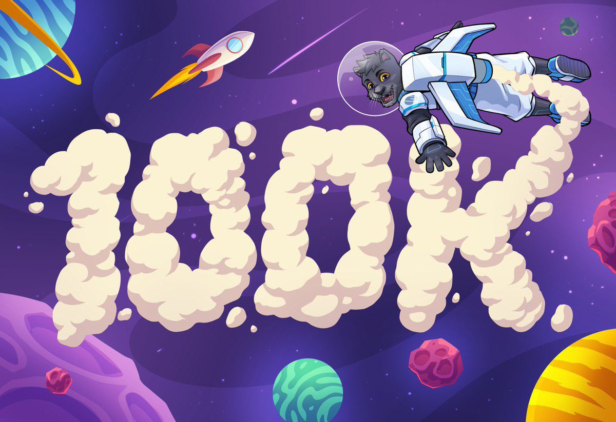 Ez Money tweet media