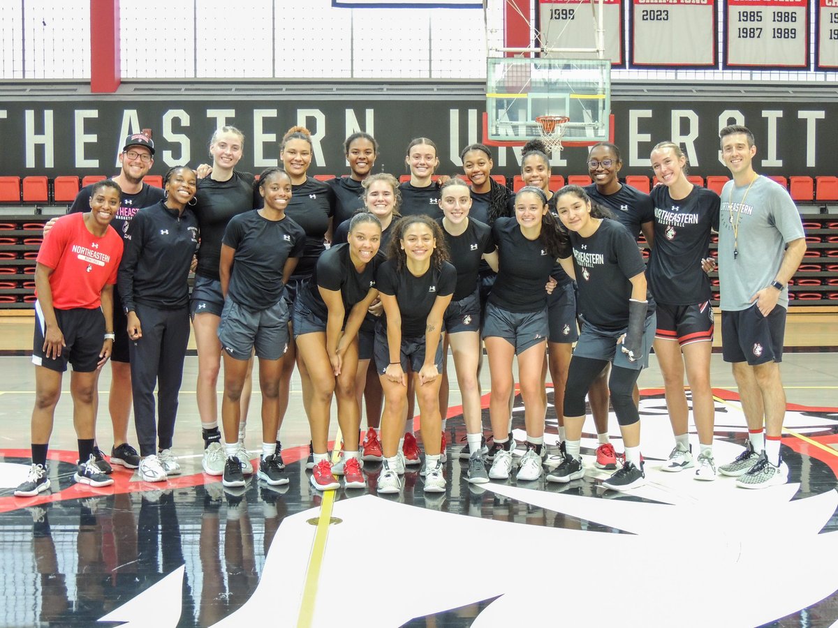 Team 59 summer workouts✅

Ready to rest up and attack the fall!