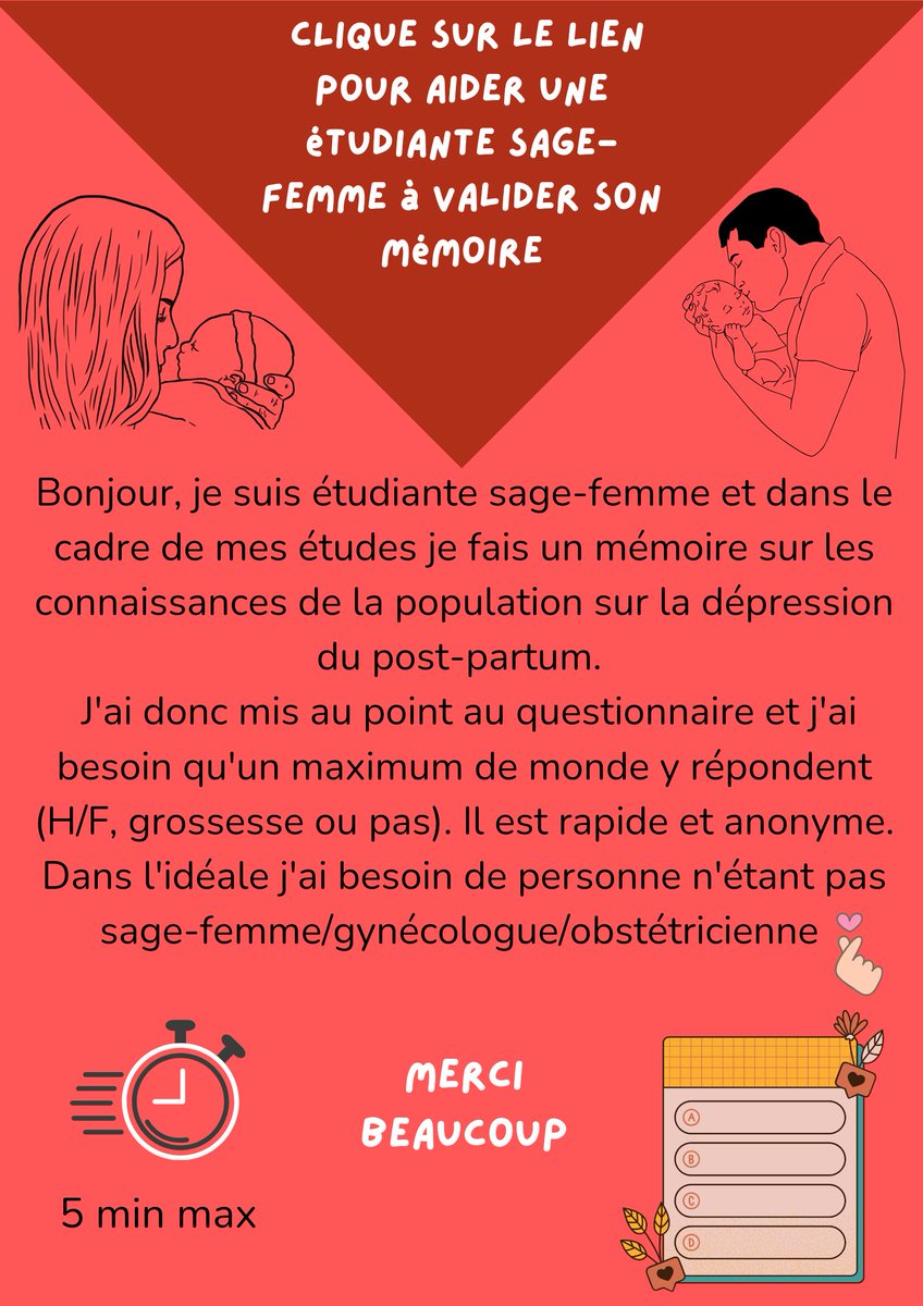 Aaaaactarus's tweet photo. Voici le lien : https://t.co/CPORKRdyjm
Si vous pouviez partager ce serait sympas, merci d'avance ❤️ https://t.co/C3bOnKINNQ