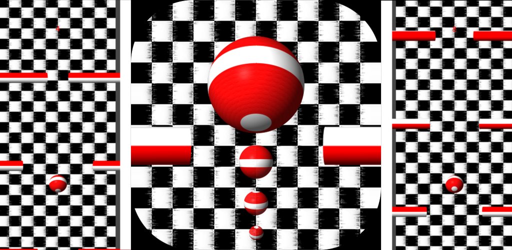 141_Games's tweet photo. Infinite Roll just released #new on #appstore #games #videogames #newgames #indiegame #gaming #gamedev #iphone #apple #screenshotsaturday  https://t.co/xyY1uT0aHh https://t.co/znoCbYtxWi