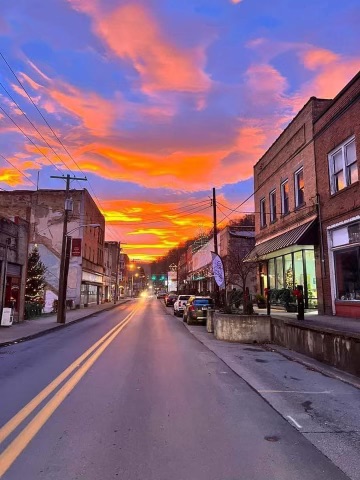 WV Brownfields Assistance Centers tweet media