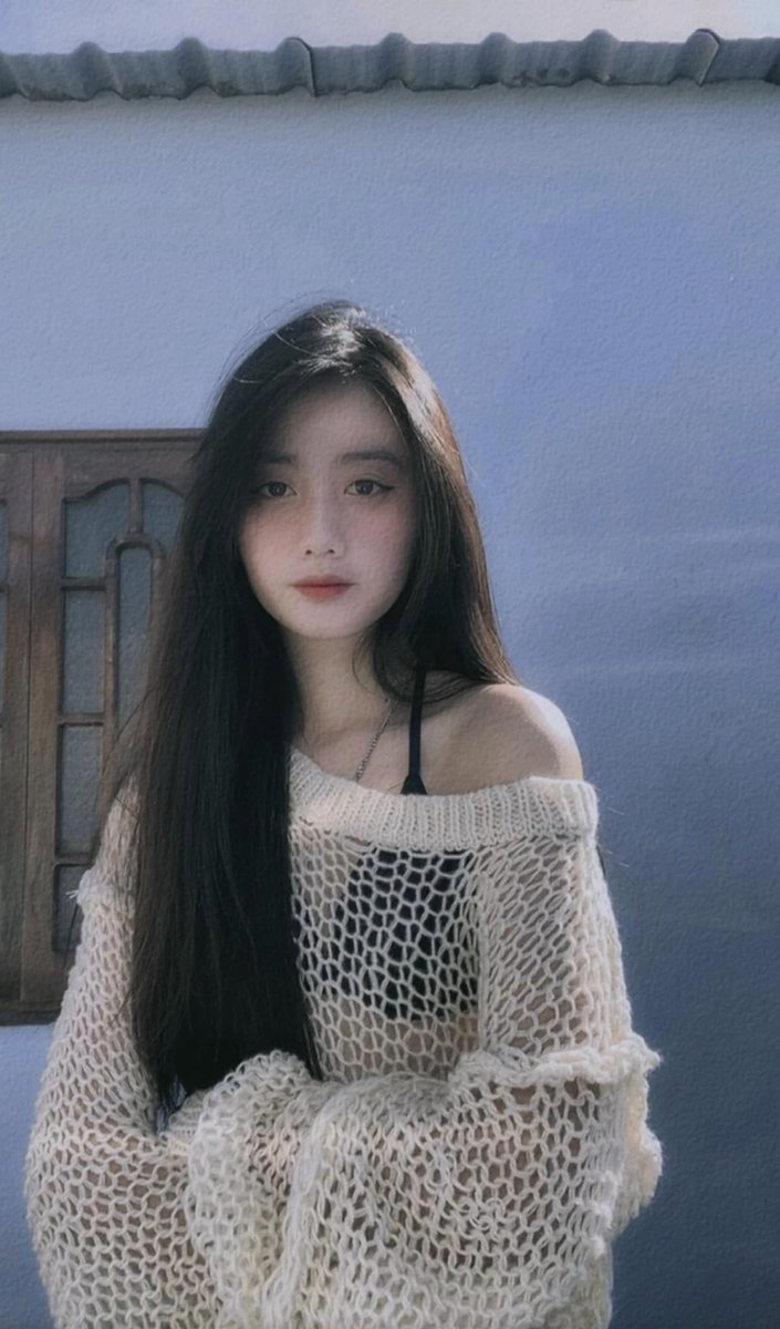 Vietnam's tourism sector is growing with new attractions and facilities.