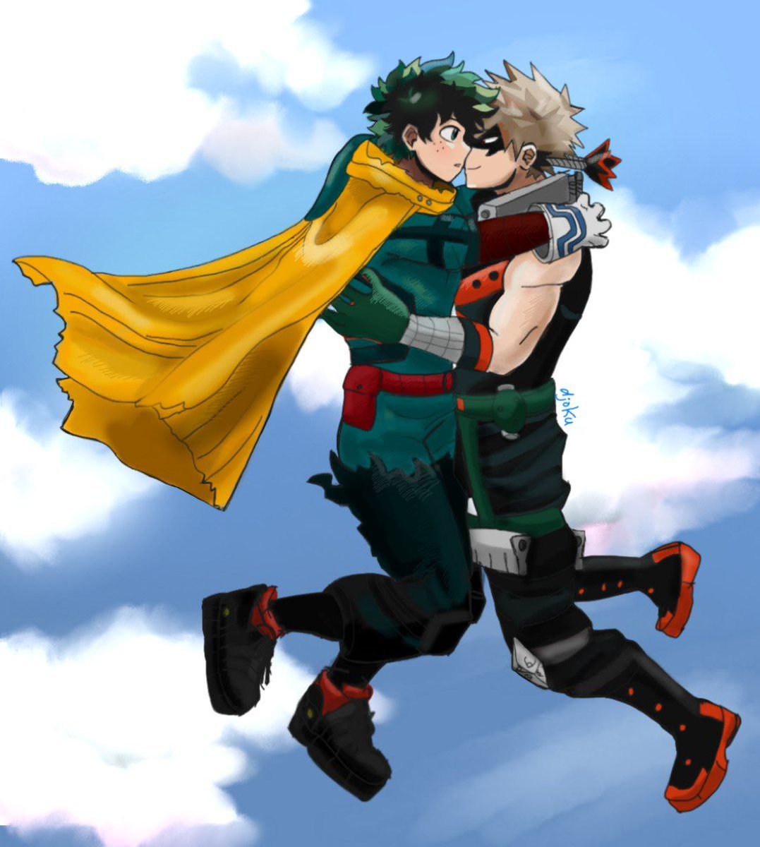 djoku's tweet photo. #bkdk https://t.co/NexUwPNdMh