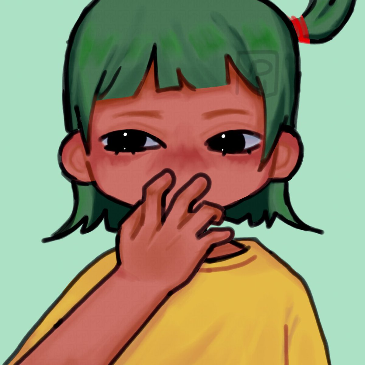 lucktoes's tweet photo. hmm https://t.co/hcmfG5JcIW