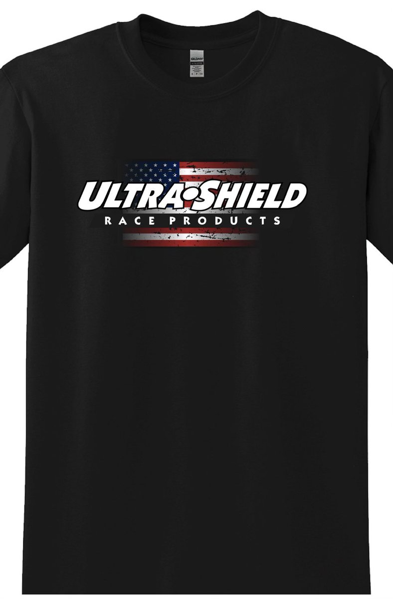 Walkapedia_'s tweet image. 🚨 𝐋𝐄𝐓’𝐒 𝐃𝐎 𝐀 𝐆𝐈𝐕𝐄𝐀𝐖𝐀𝐘

1. Reply with your prediction for Thursday’s podium in the #NOSvilleNationals prelim

2. Retweet &amp;amp; Follow @UltraShieldRace

Winner(s) will get a free Ultra Shield shirt!