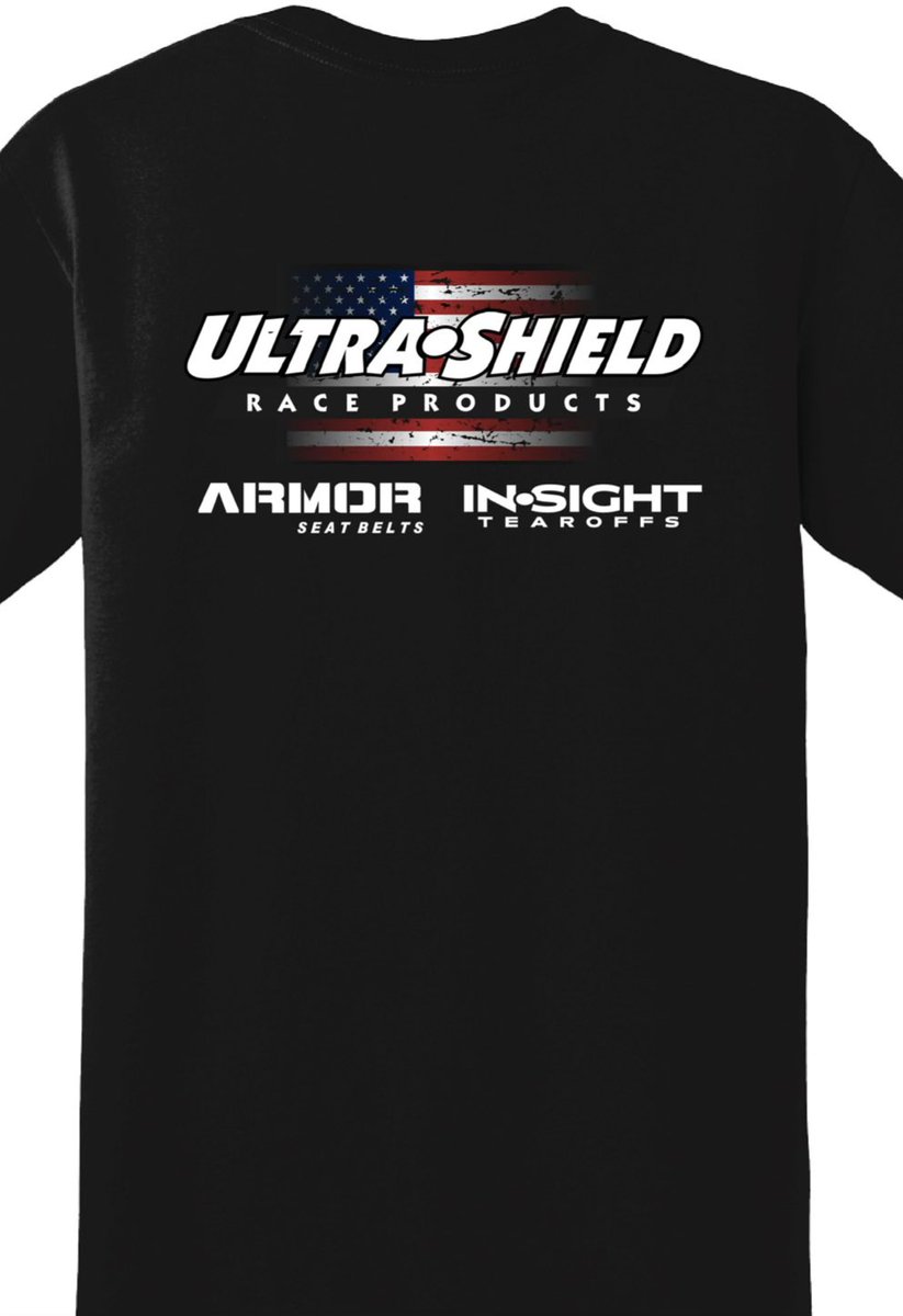 Walkapedia_'s tweet image. 🚨 𝐋𝐄𝐓’𝐒 𝐃𝐎 𝐀 𝐆𝐈𝐕𝐄𝐀𝐖𝐀𝐘

1. Reply with your prediction for Thursday’s podium in the #NOSvilleNationals prelim

2. Retweet &amp;amp; Follow @UltraShieldRace

Winner(s) will get a free Ultra Shield shirt!