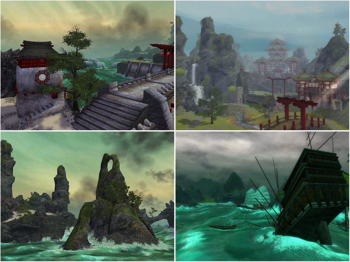 Josh Foreman tweet media