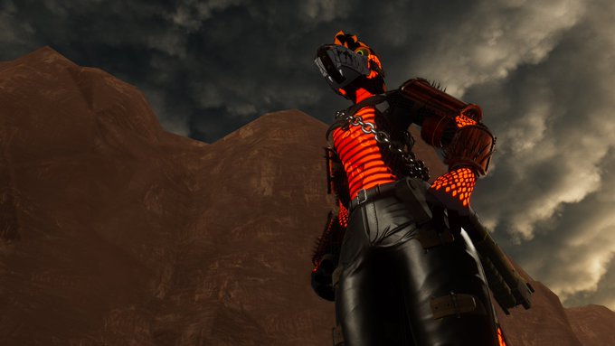 Don&rsquo;t fuck with us raiders! https://t.co/VkiAUIWuR4