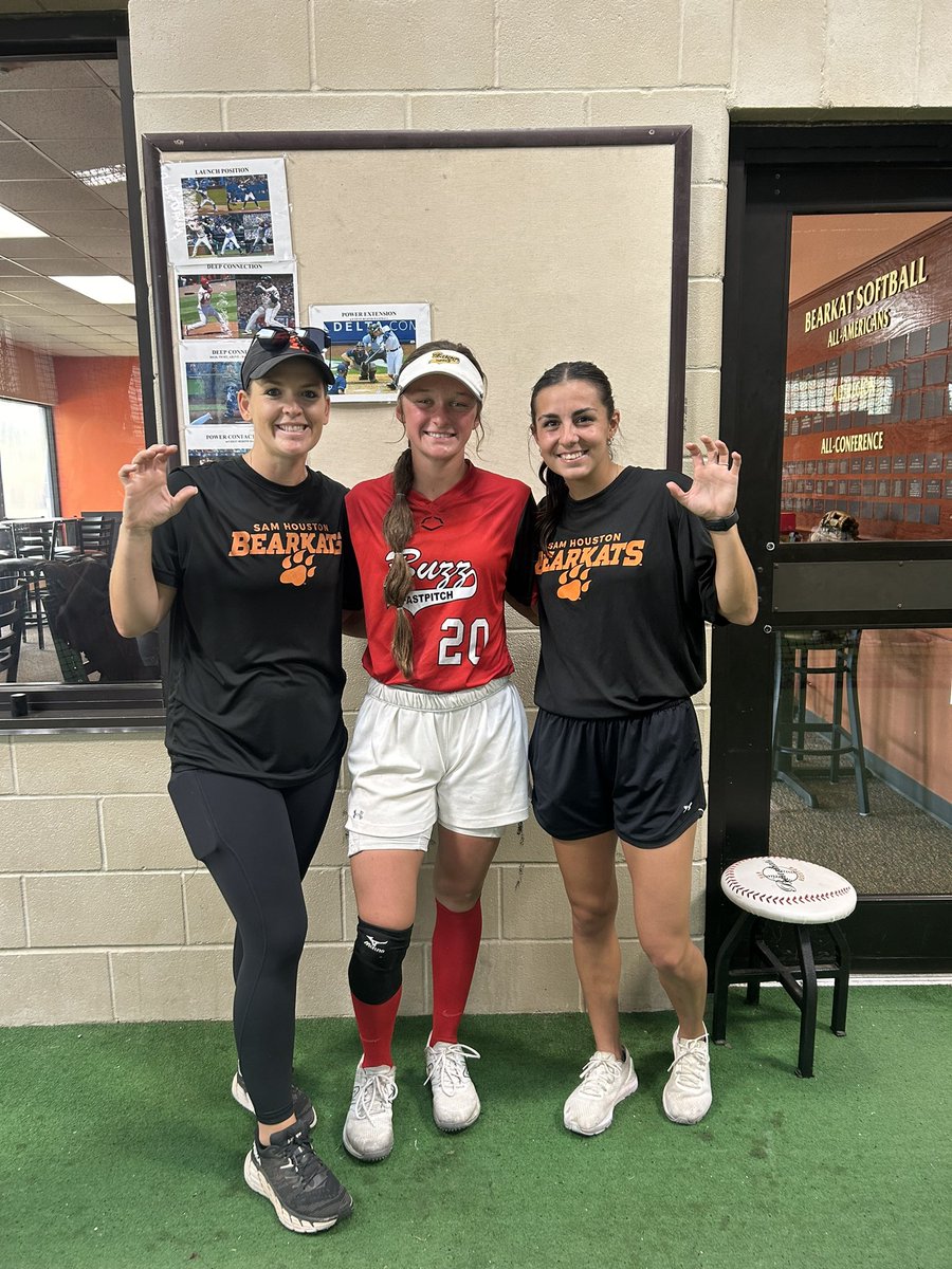 AddisonYoung2026 tweet media