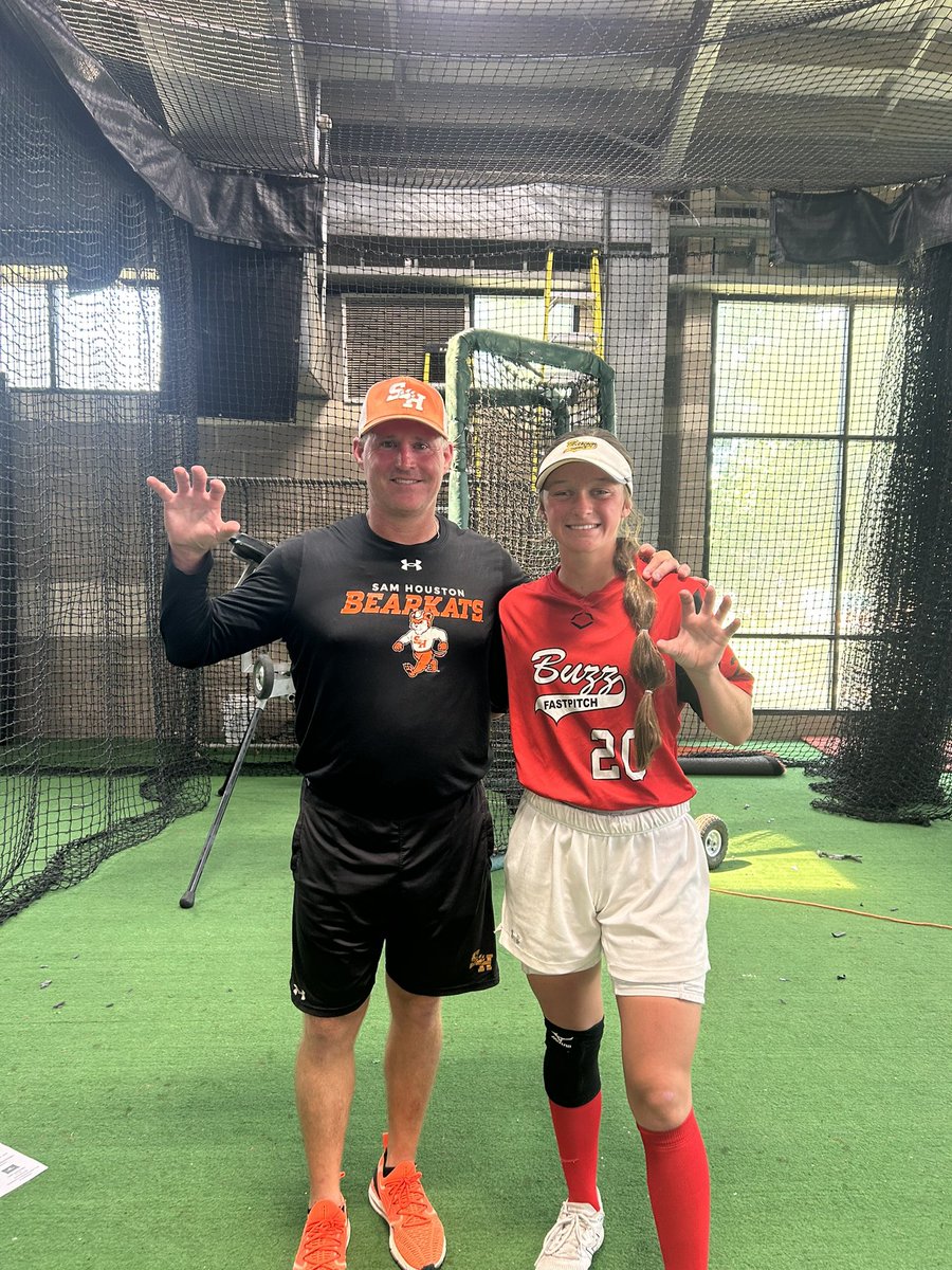 AddisonYoung2026 tweet media