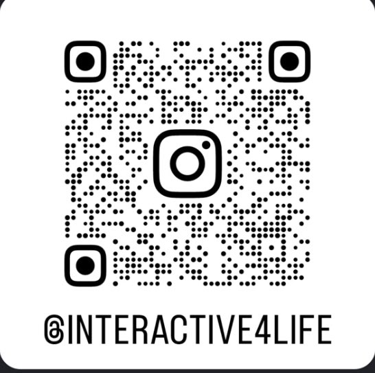 Dr. Rebecca Lloyd tweet media