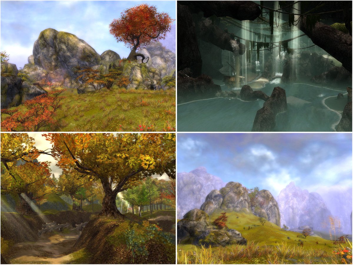 Josh Foreman tweet media