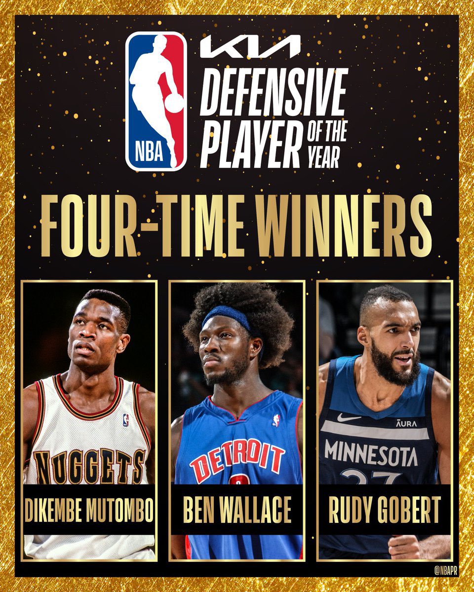 philfanacc's tweet photo. #4ofThemThangs #SoonToBeFive #FirstBallot https://t.co/yRzIxzqBop