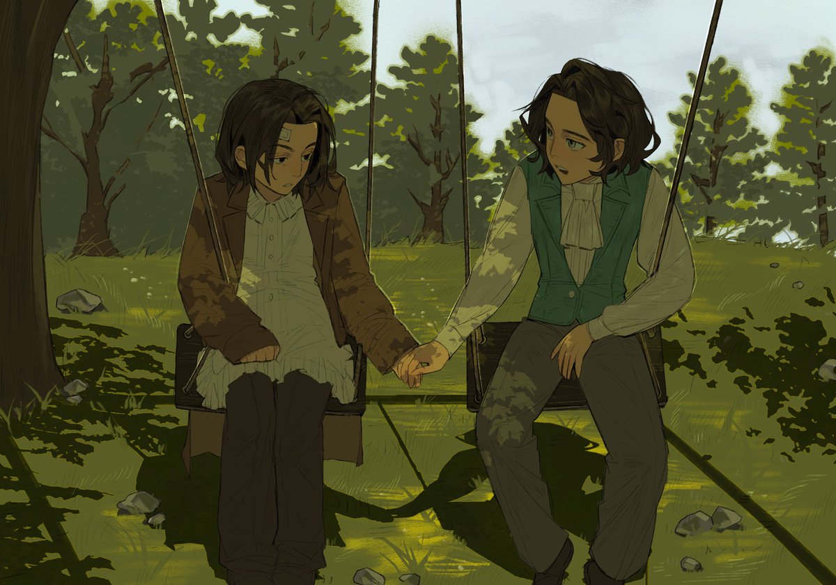 zui85239358's tweet photo. If they met in 1970. https://t.co/kAd1mHK88u