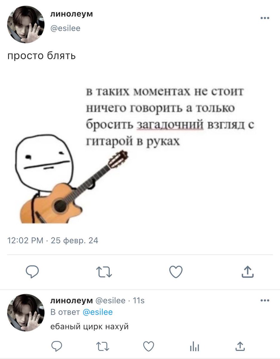 shiokaze☕️ tweet media