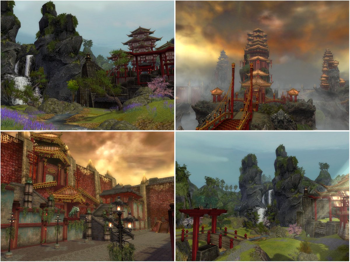 Josh Foreman tweet media