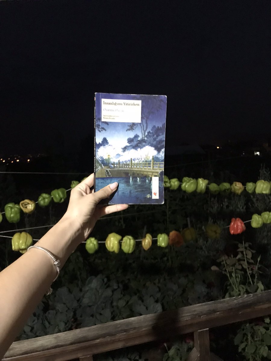semayalccnn's tweet photo. Kpss bitti 
Yazlığa gelindi
Tüm terapilere başlandı https://t.co/54vm1gTZhl