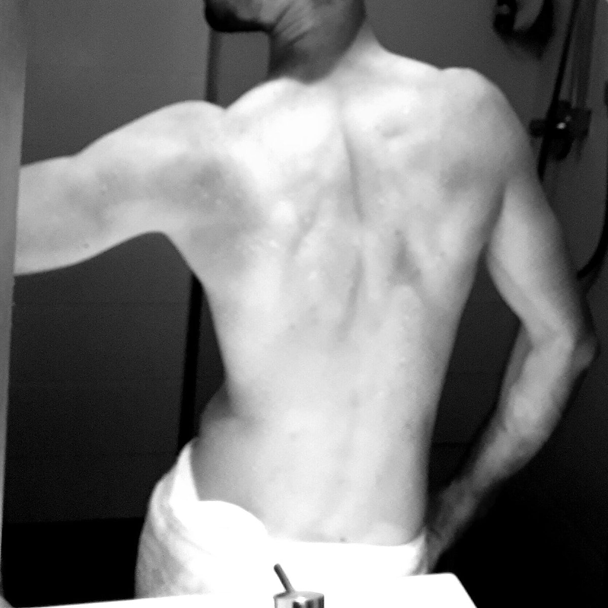 albert (@albert495840828) / Posts / X