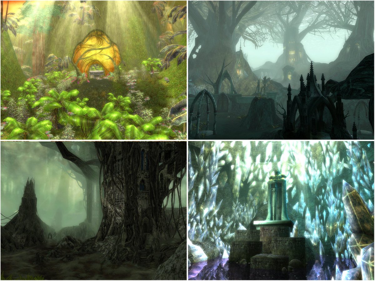 Josh Foreman tweet media