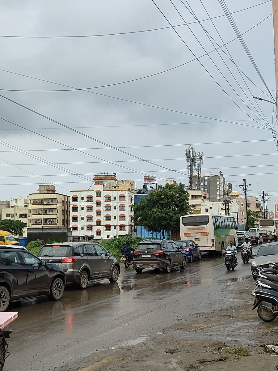 Conscious tweet media