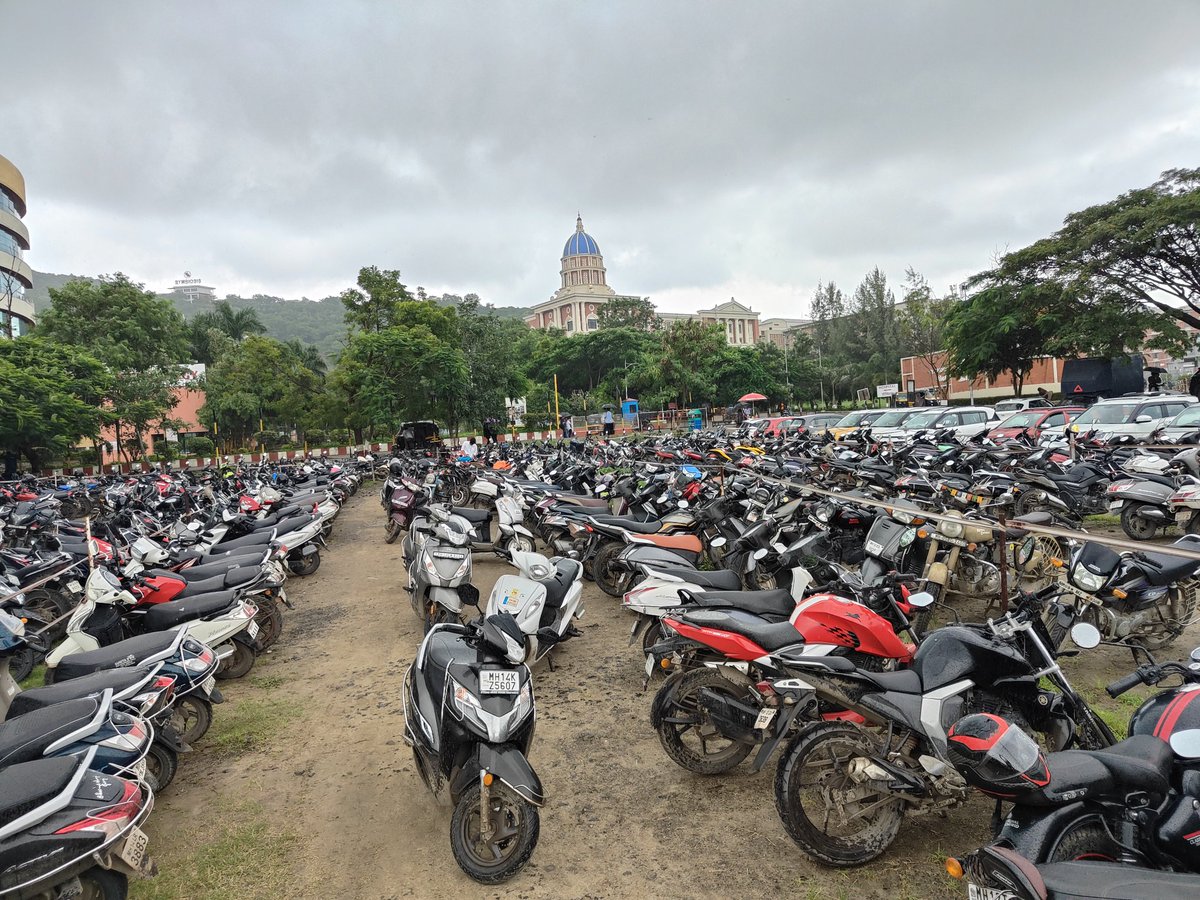 Conscious tweet media